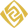 Geo_symbol_invisible