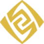 Geo_symbol_invisible