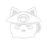 Gorou_Supremo