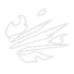 Hu_Tao_C1