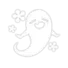 Hu_Tao_C2