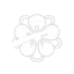Hu_Tao_C4