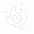 Hu_Tao_Passiva_2