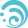 Hydro_symbol_invisible