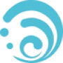 Hydro_symbol_invisible