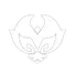 Iansan_Fortalecimento_nightsoul