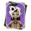 Iansan_Item_Icone