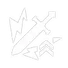 Iansan_Passiva_1