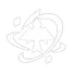 Illuga_C2