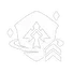 Illuga_C4