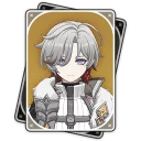Illuga_Item_Icone