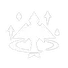 Illuga_Passiva_2