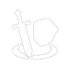 Itto_C4