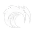 Itto_Passiva_1
