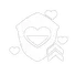 Jean_Passiva_1