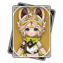 Kachina_Item_Icone