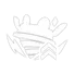 Kachina_Passiva_2