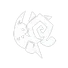Kinich_Fortalecimento_Nightsoul