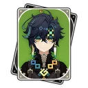Kinich_Item_Icone