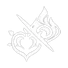 Kinich_Passiva_1