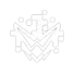Kinich_Passiva_2