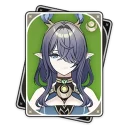 Lauma_Item_Icone