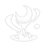 Linnea_Fortalecimento_Lunar