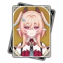 Linnea_Item_Icone