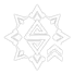Mavuika_C2
