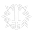 Mavuika_Passiva_1
