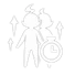 Mavuika_Passiva_Exploracao