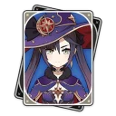Mona_Item_Icone