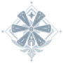 Mondstadt_68x68