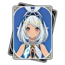 Mualani_Item_Icone