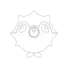 Mualani_Passiva_1