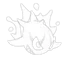 Mualani_Supremo