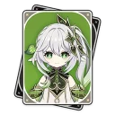 Nahida_Item_Icone