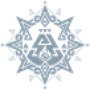 Natlan_68x68