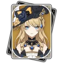 Navia_Item_Icone
