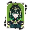 Nefer_Item_Icone