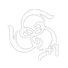 Neuvillette_C1