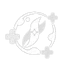 Neuvillette_C4
