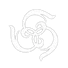Neuvillette_Passiva_1