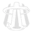 Neuvillette_Supremo