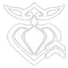 Nilou_Passiva_2