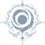 NodKrai_68x68