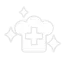 Passiva_Cozinhar_Cura