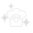 Passiva_Cozinhar_exploracao