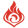Pyro_symbol_invisible