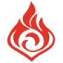 Pyro_symbol_invisible